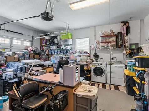 2223 Cr 543 Sumterville FL 33585