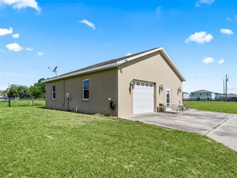 2223 Cr 543 Sumterville FL 33585