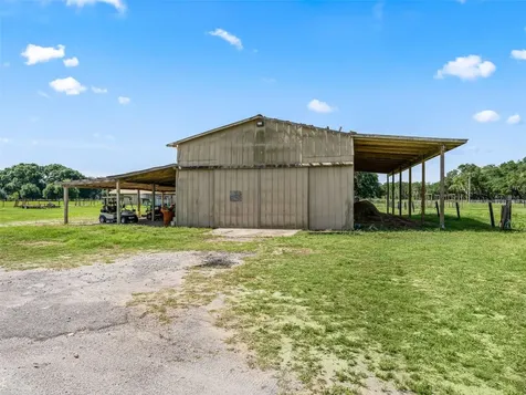 2223 Cr 543 Sumterville FL 33585
