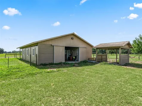 2223 Cr 543 Sumterville FL 33585