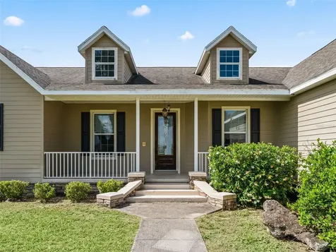 2223 Cr 543 Sumterville FL 33585