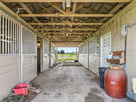 2223 Cr 543 Sumterville FL 33585