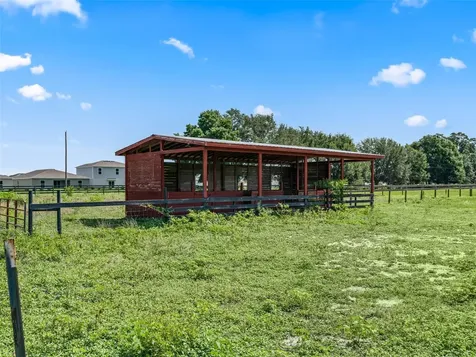 2223 Cr 543 Sumterville FL 33585