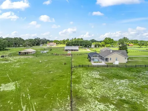 2223 Cr 543 Sumterville FL 33585