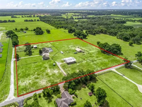 2223 Cr 543 Sumterville FL 33585