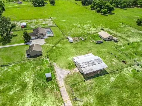 2223 Cr 543 Sumterville FL 33585