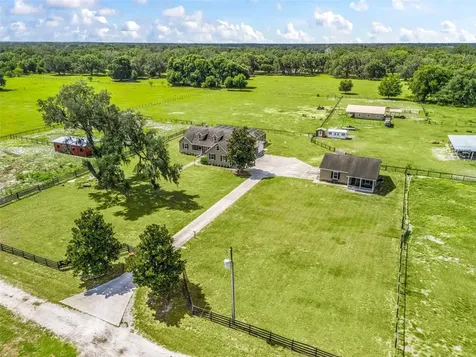 2223 Cr 543 Sumterville FL 33585