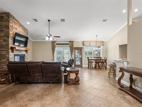 2223 Cr 543 Sumterville FL 33585