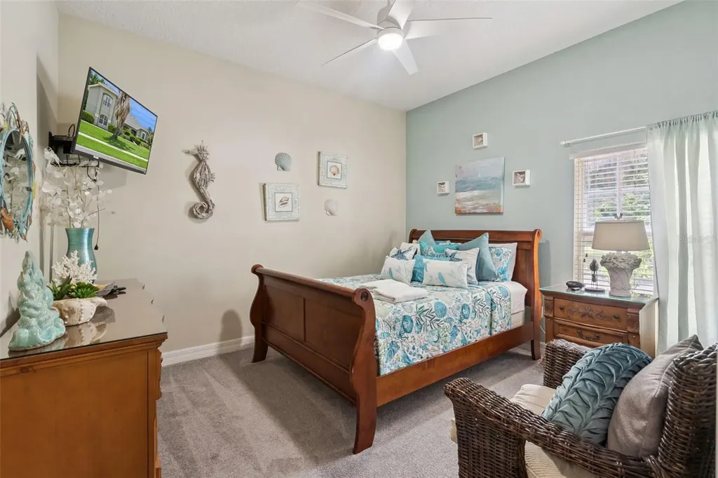 7950 Sea Pearl Circle Kissimmee FL 34747