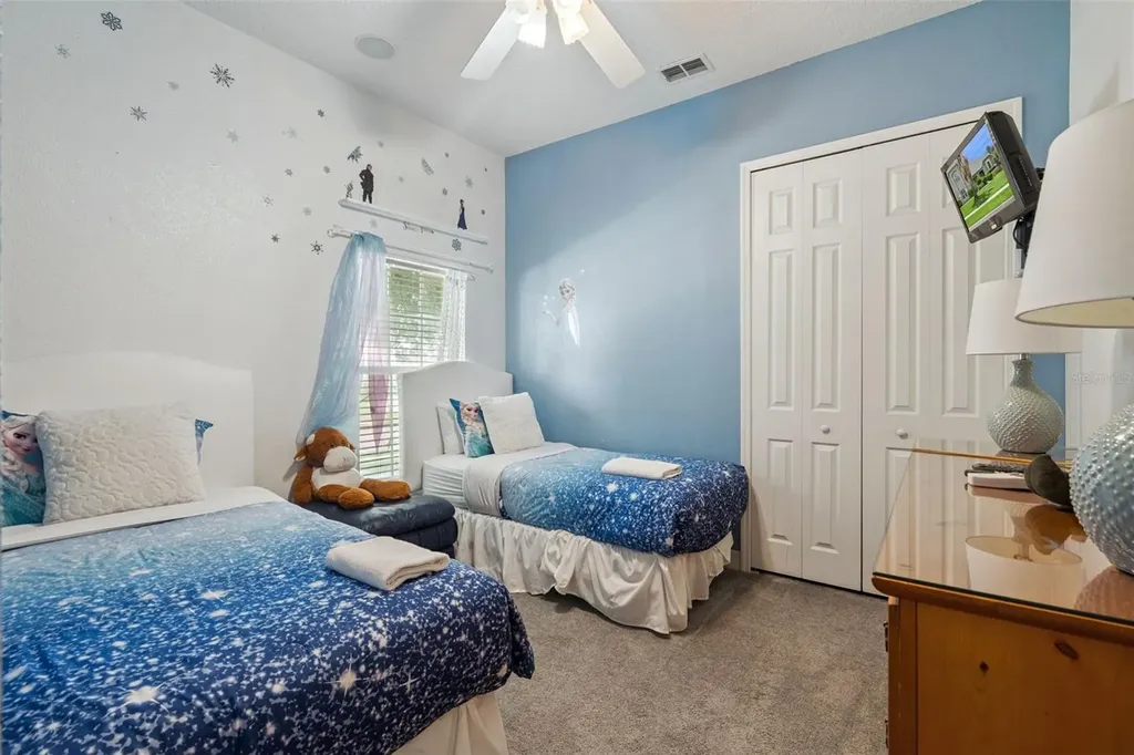 7950 Sea Pearl Circle Kissimmee FL 34747