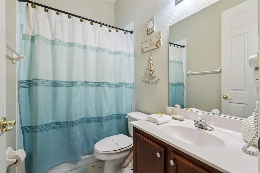 7950 Sea Pearl Circle Kissimmee FL 34747