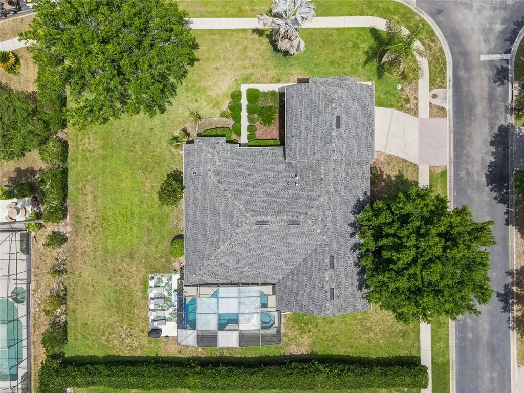 7950 Sea Pearl Circle Kissimmee FL 34747