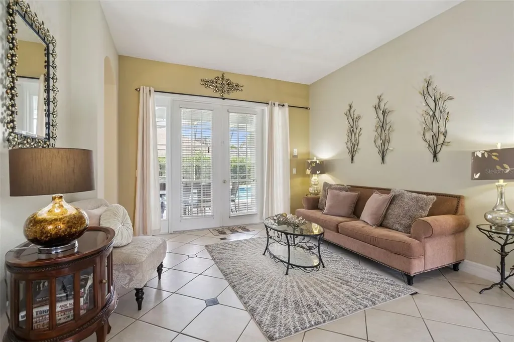 7950 Sea Pearl Circle Kissimmee FL 34747
