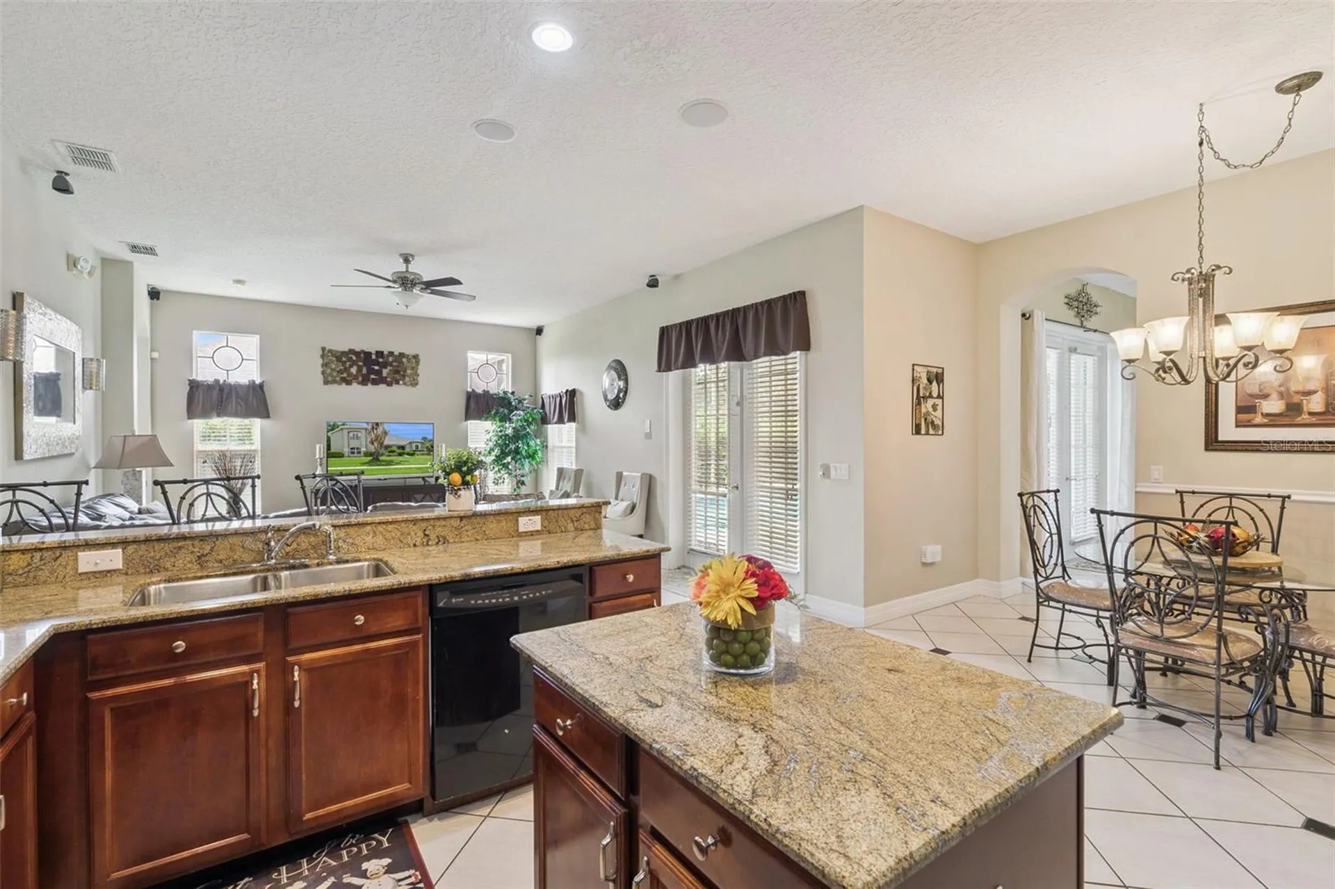7950 Sea Pearl Circle Kissimmee FL 34747