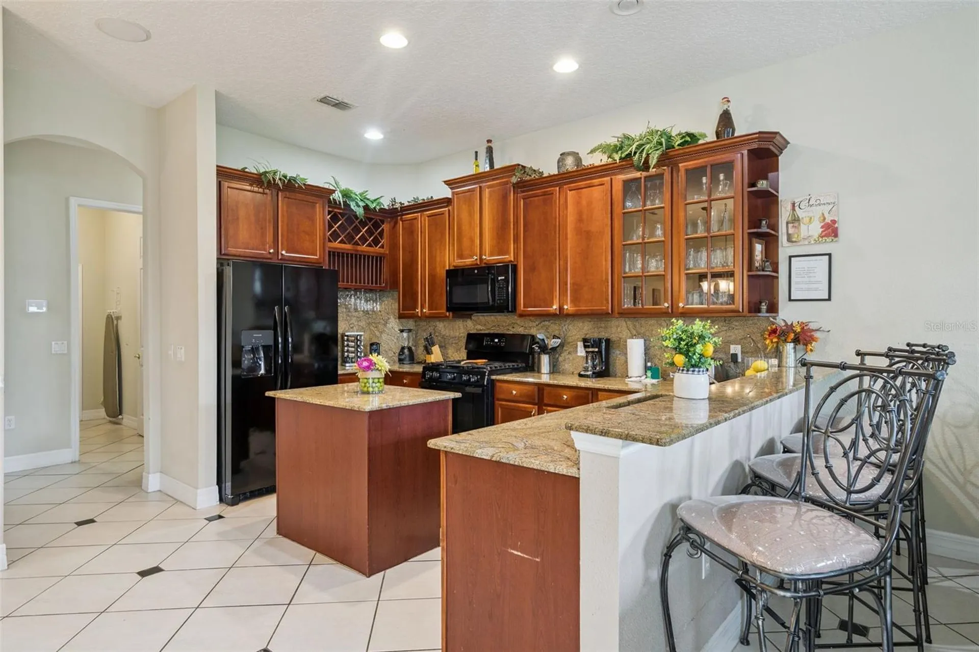 7950 Sea Pearl Circle Kissimmee FL 34747