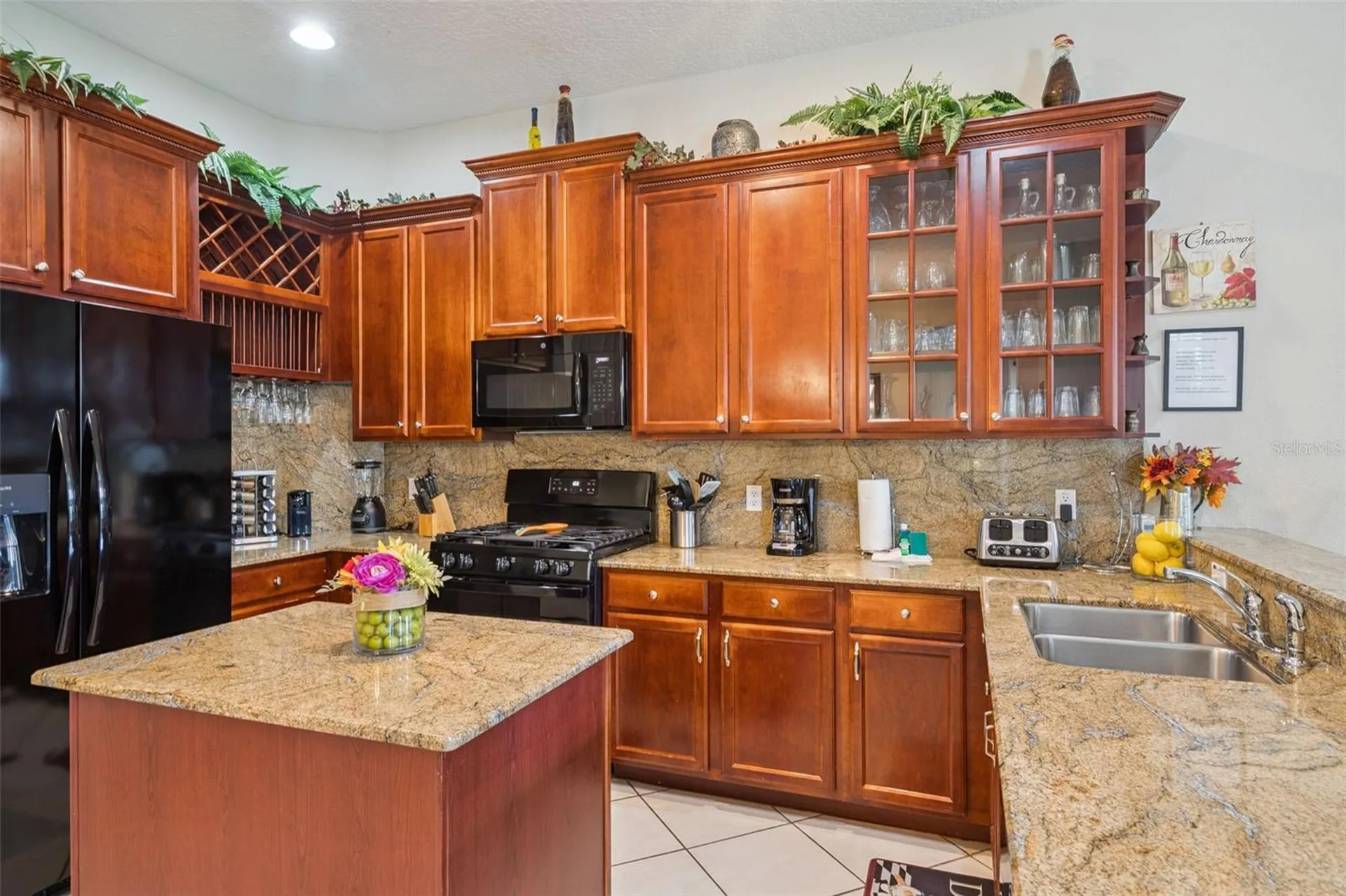 7950 Sea Pearl Circle Kissimmee FL 34747