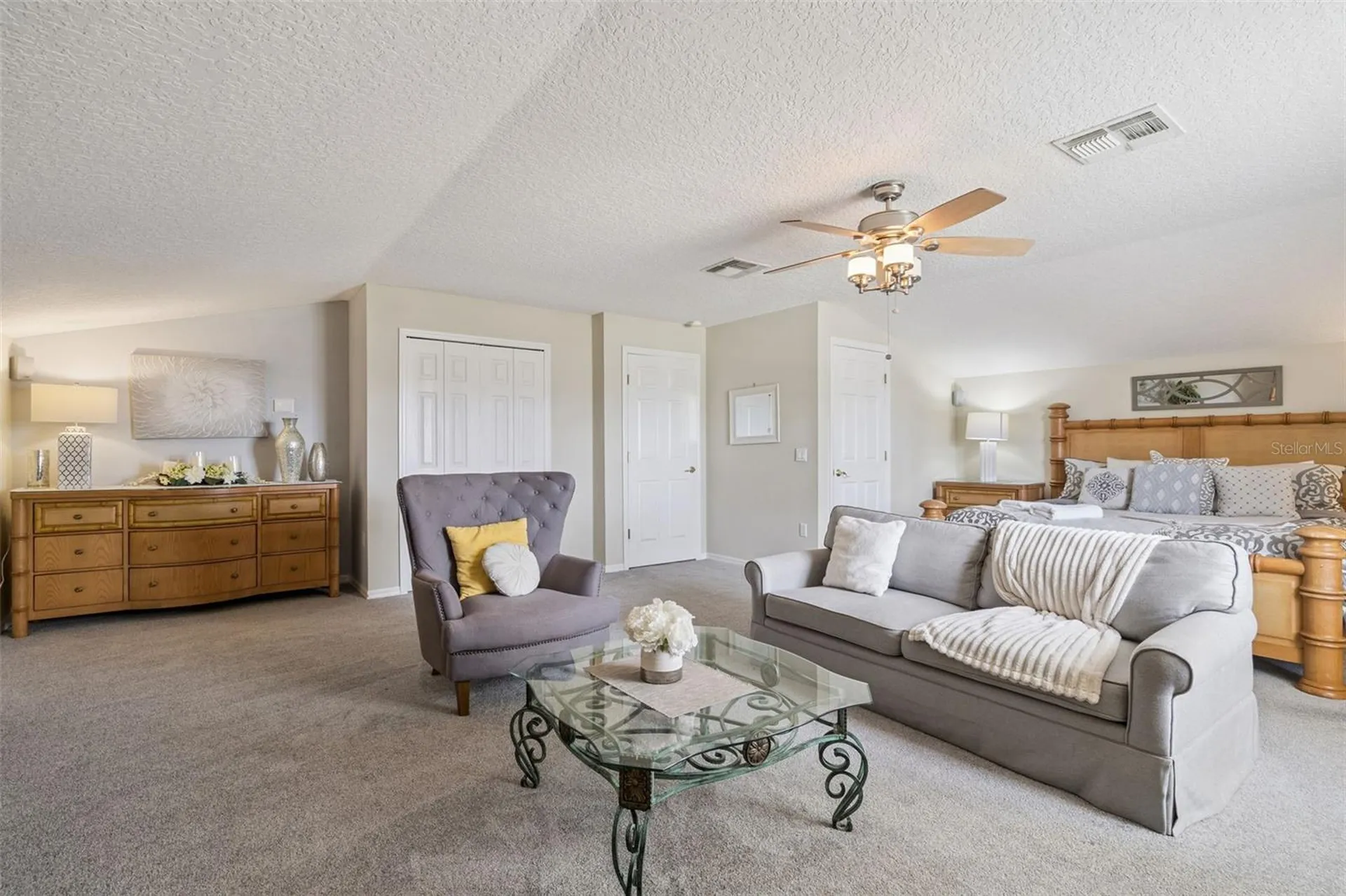 7950 Sea Pearl Circle Kissimmee FL 34747