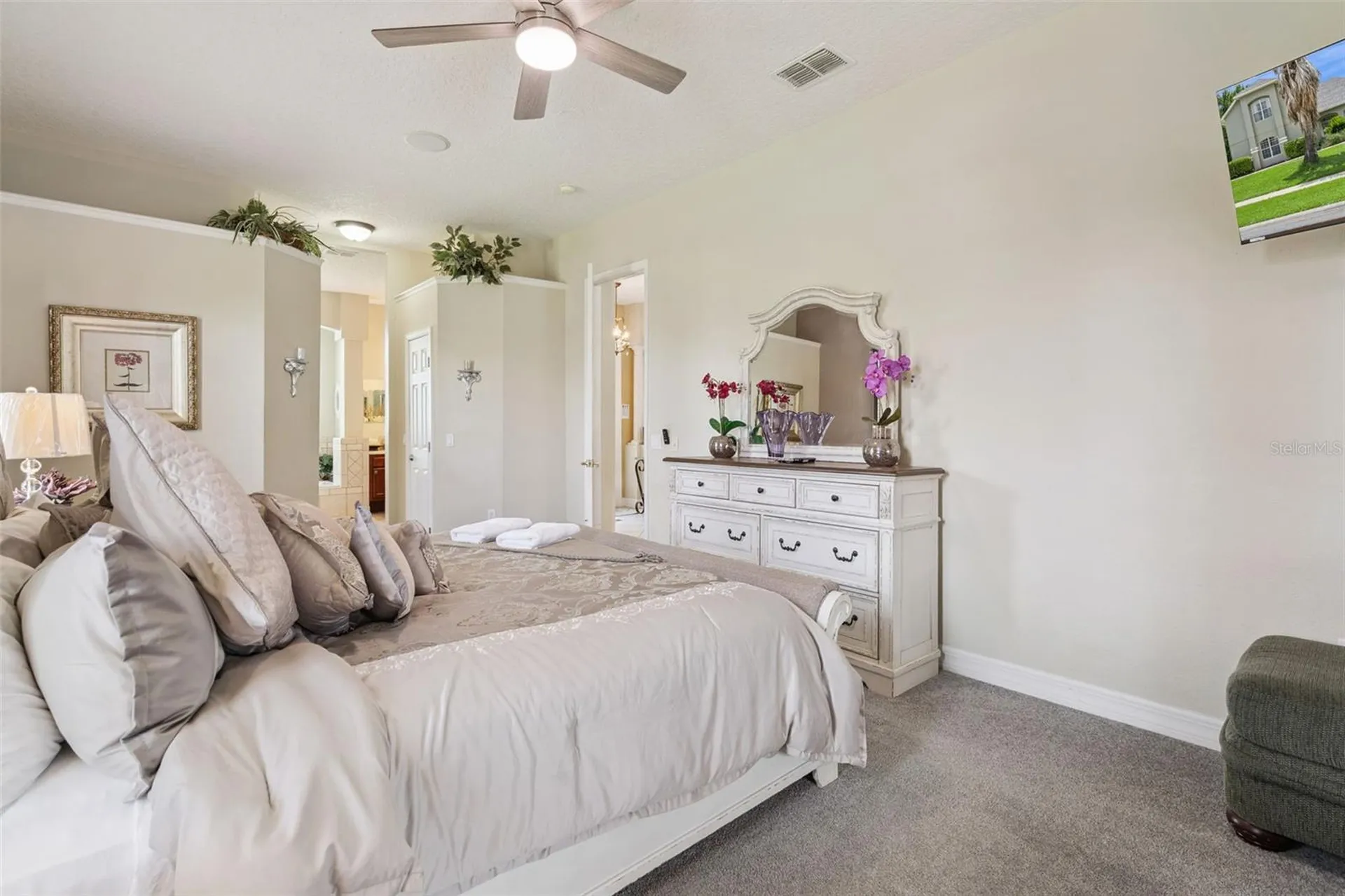 7950 Sea Pearl Circle Kissimmee FL 34747