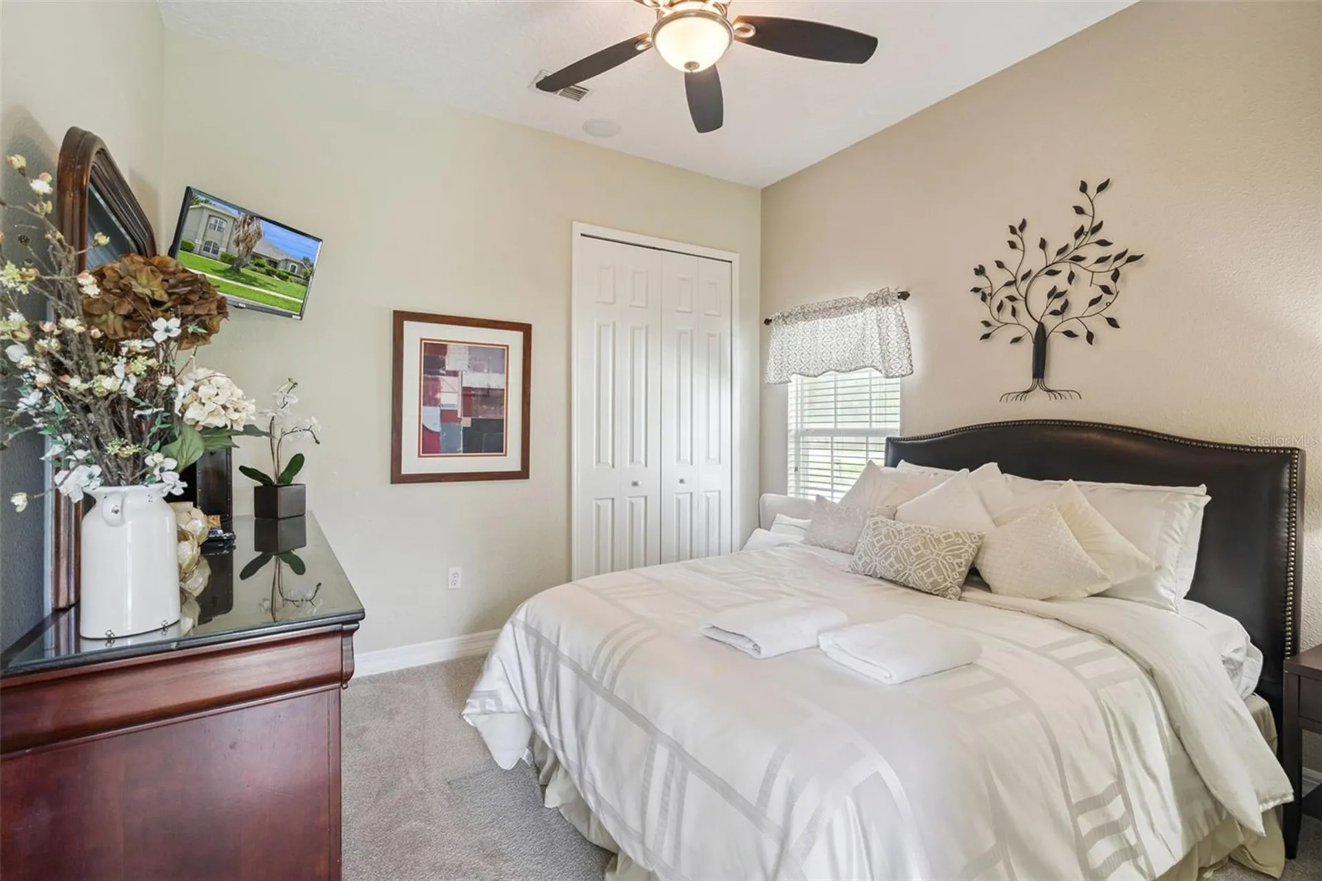 7950 Sea Pearl Circle Kissimmee FL 34747
