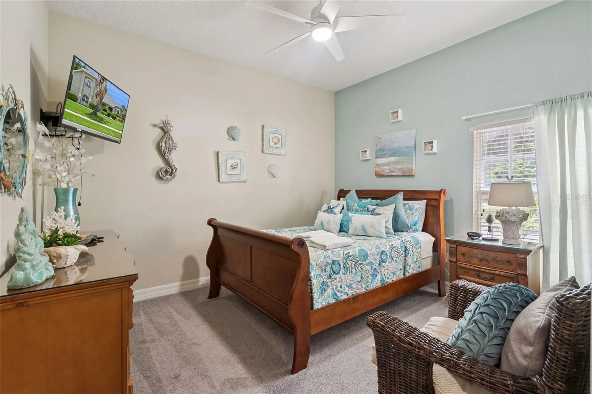 7950 Sea Pearl Circle Kissimmee FL 34747