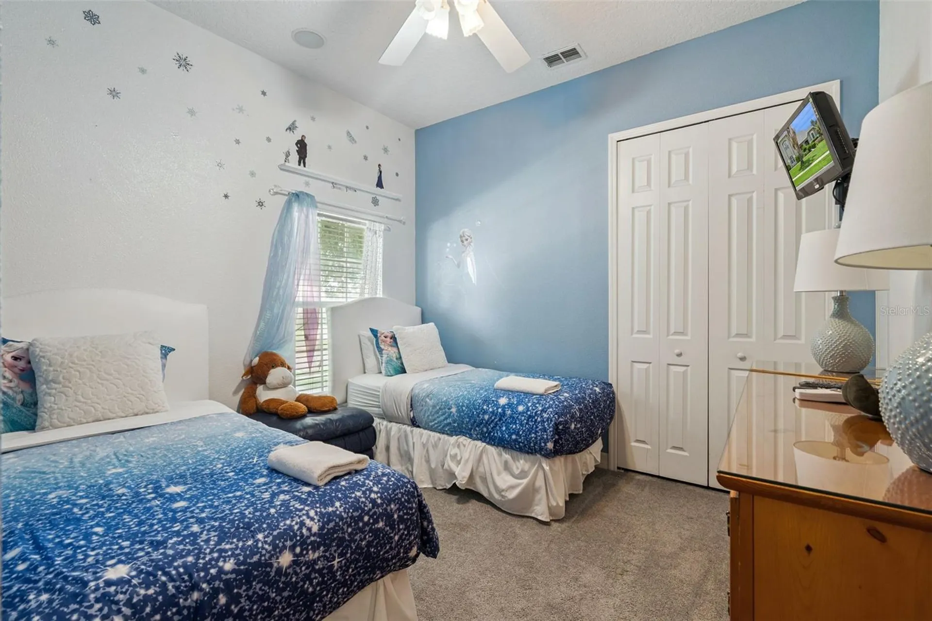 7950 Sea Pearl Circle Kissimmee FL 34747
