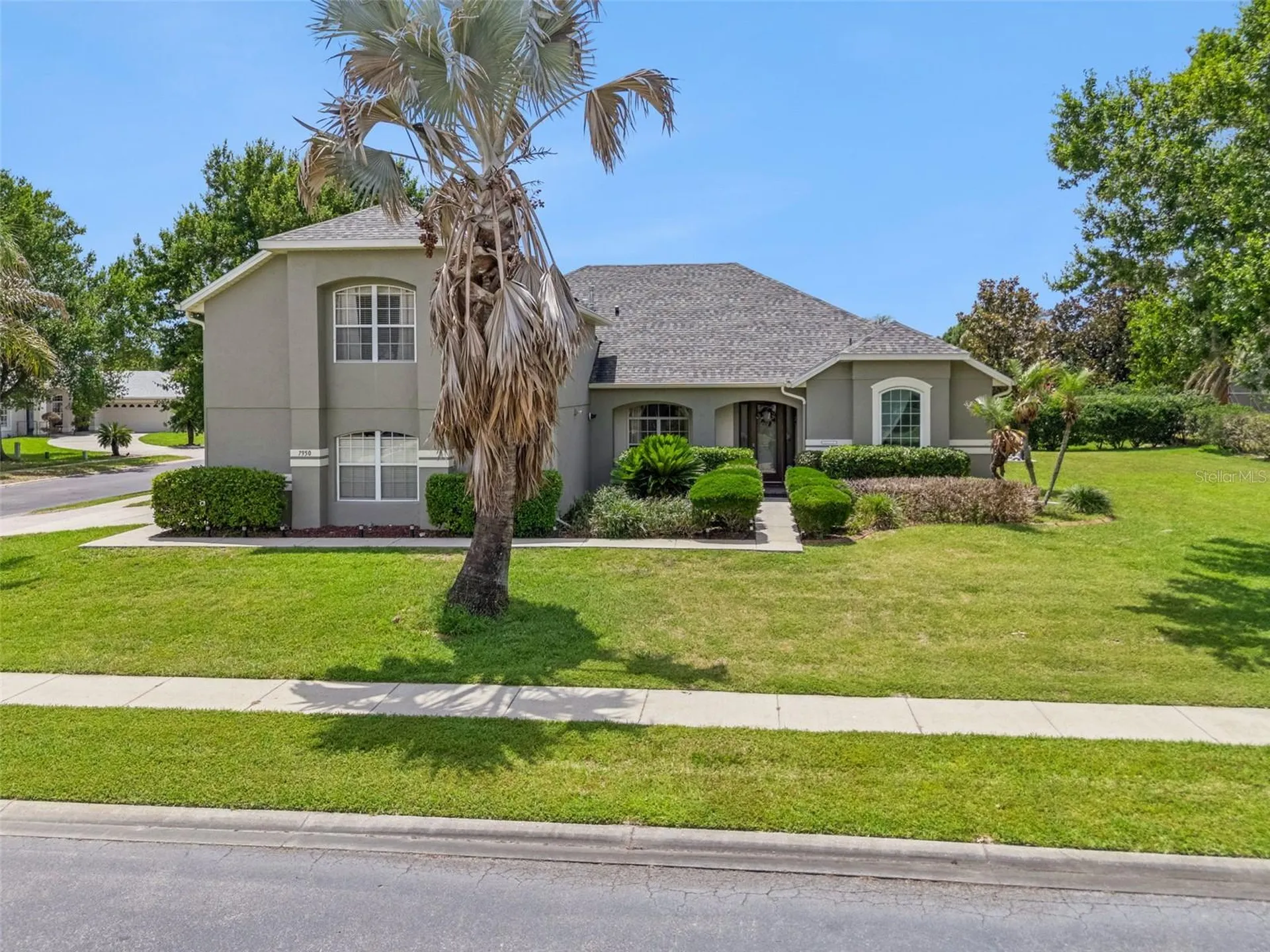 7950 Sea Pearl Circle Kissimmee FL 34747