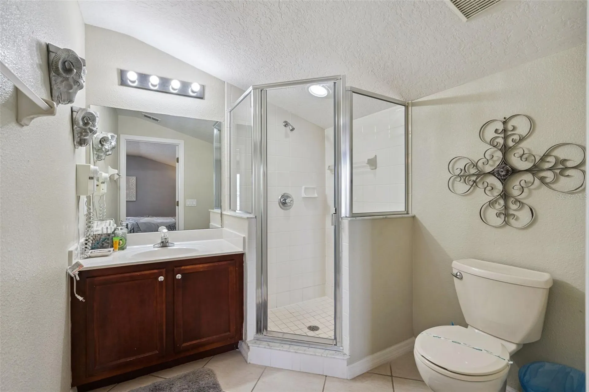 7950 Sea Pearl Circle Kissimmee FL 34747