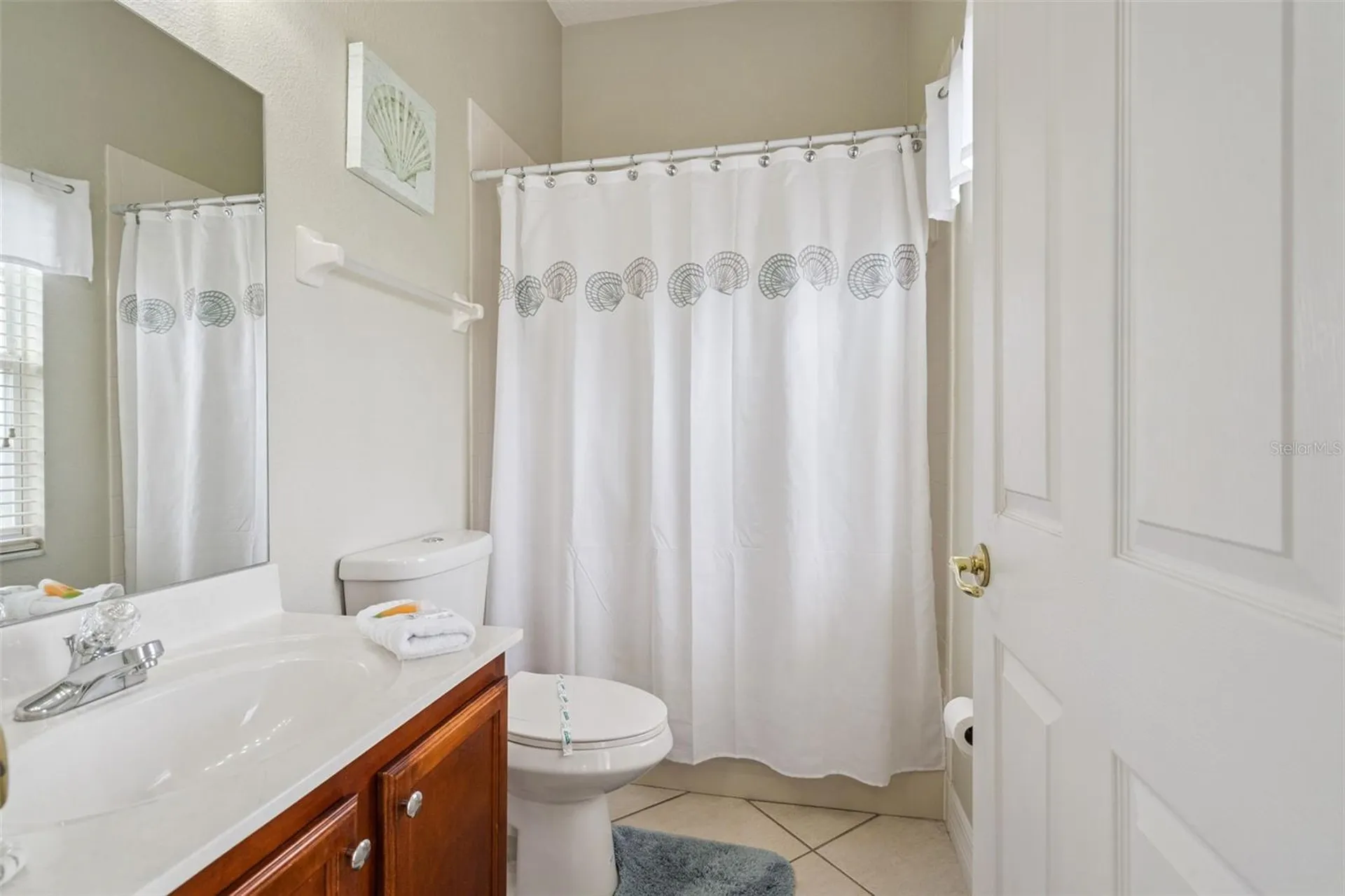 7950 Sea Pearl Circle Kissimmee FL 34747