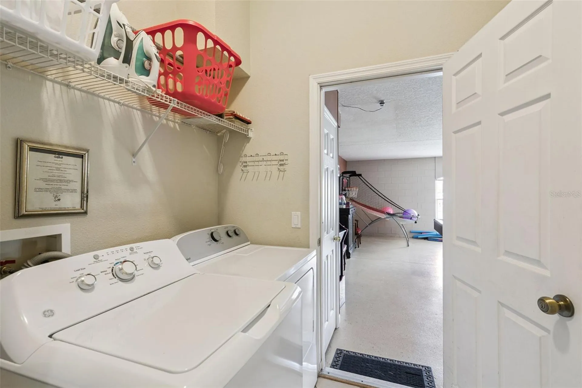 7950 Sea Pearl Circle Kissimmee FL 34747