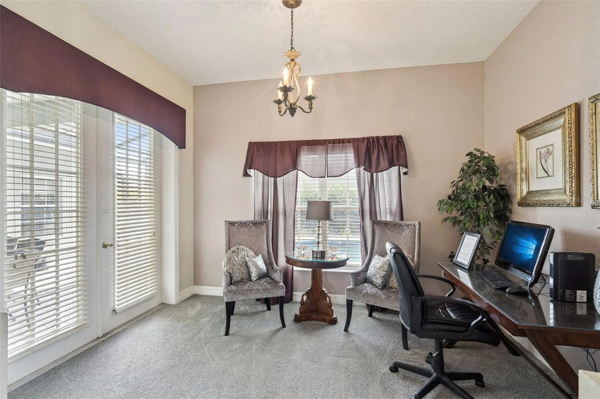 7950 Sea Pearl Circle Kissimmee FL 34747