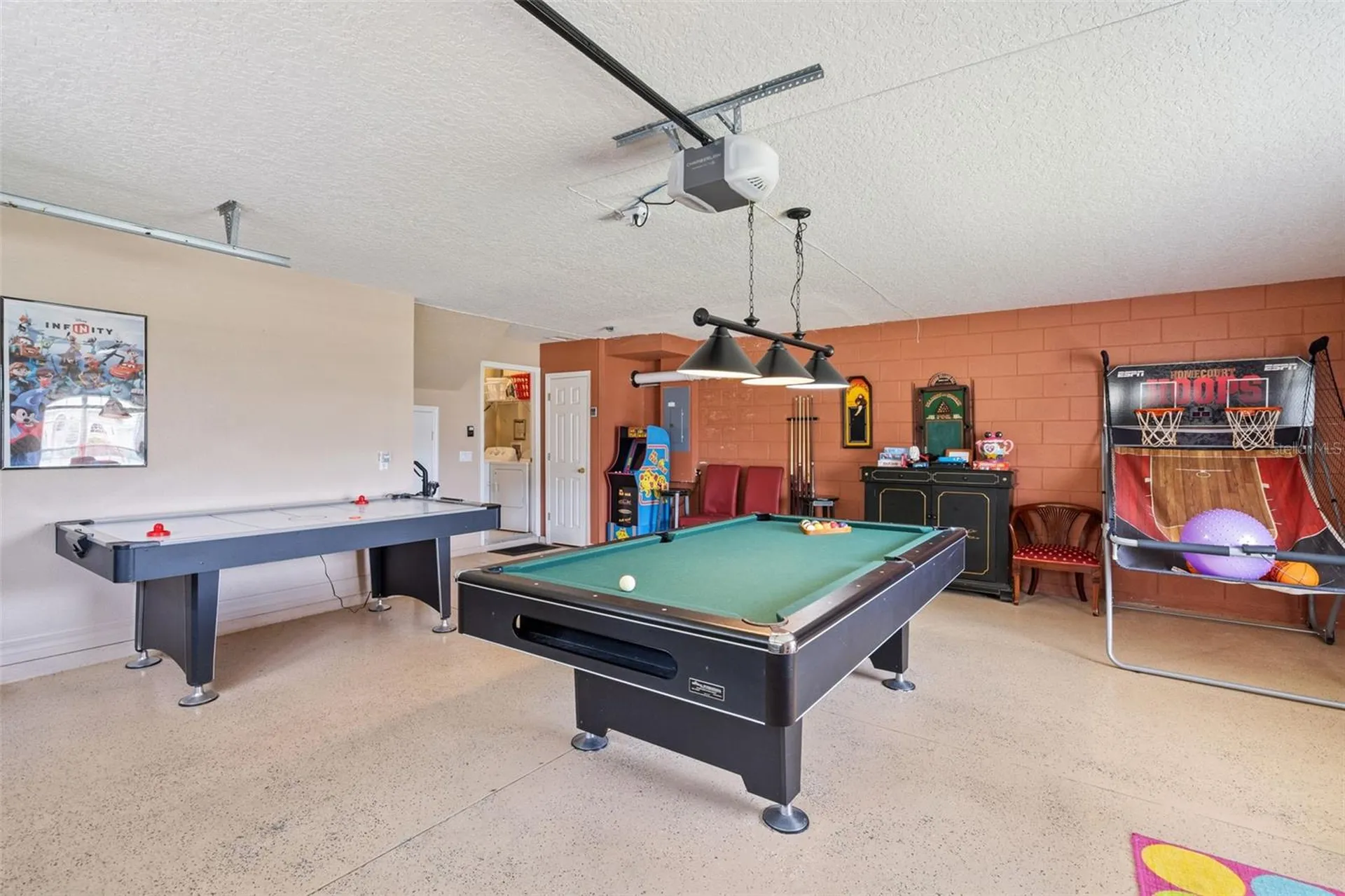 7950 Sea Pearl Circle Kissimmee FL 34747
