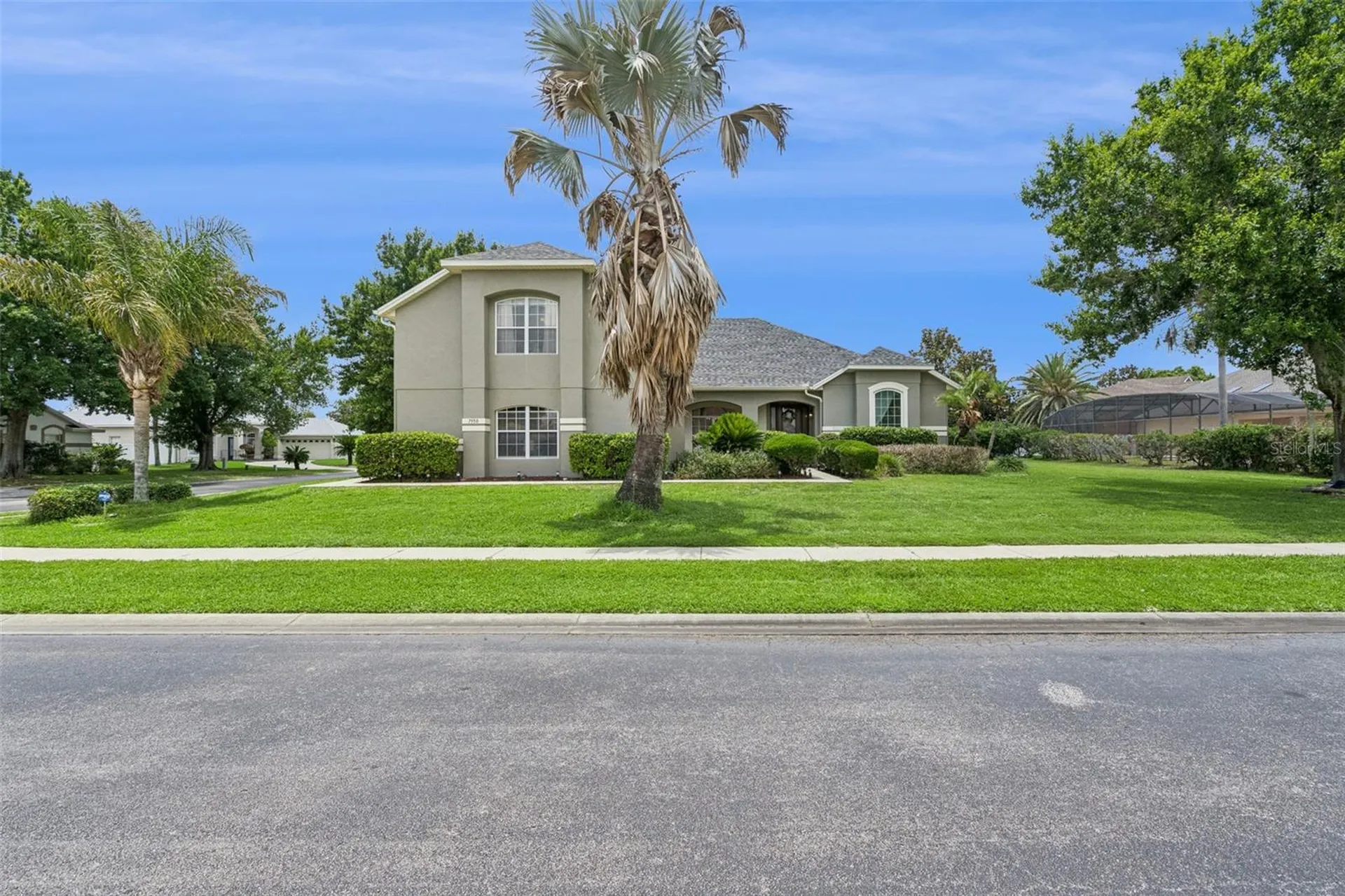 7950 Sea Pearl Circle Kissimmee FL 34747