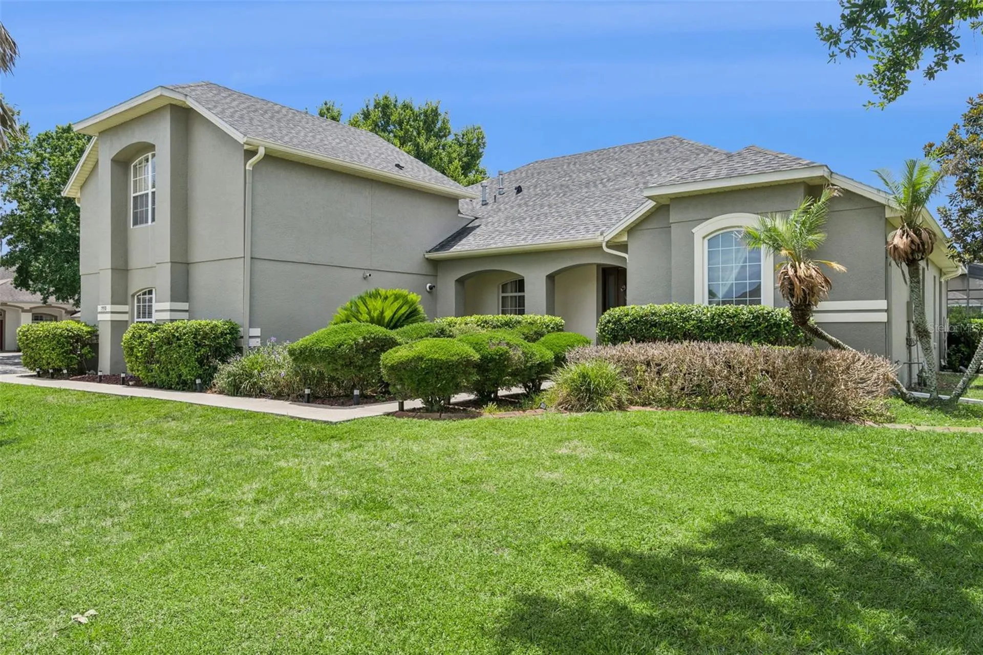 7950 Sea Pearl Circle Kissimmee FL 34747