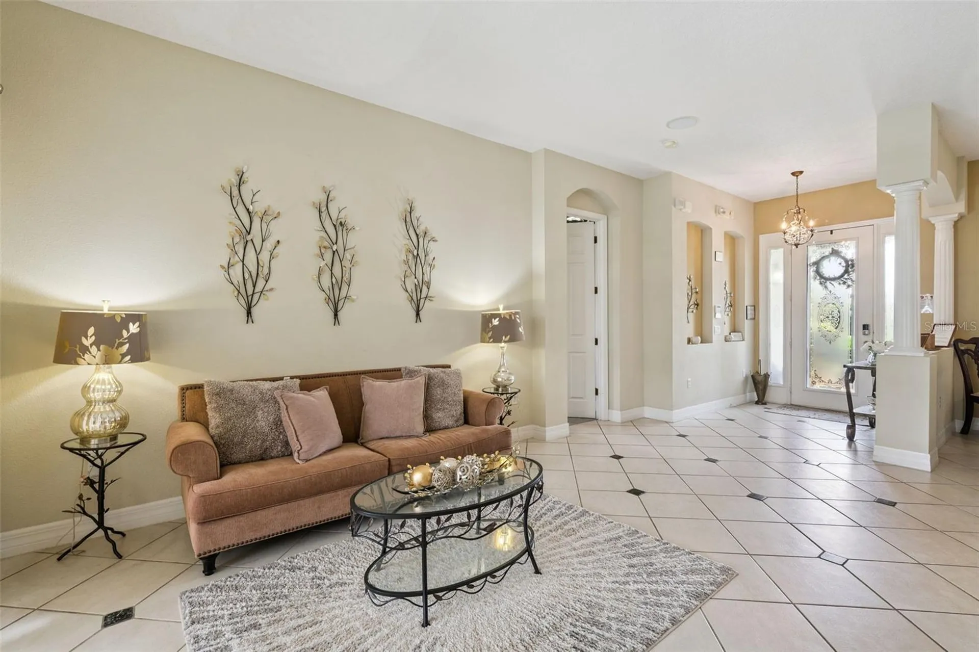 7950 Sea Pearl Circle Kissimmee FL 34747