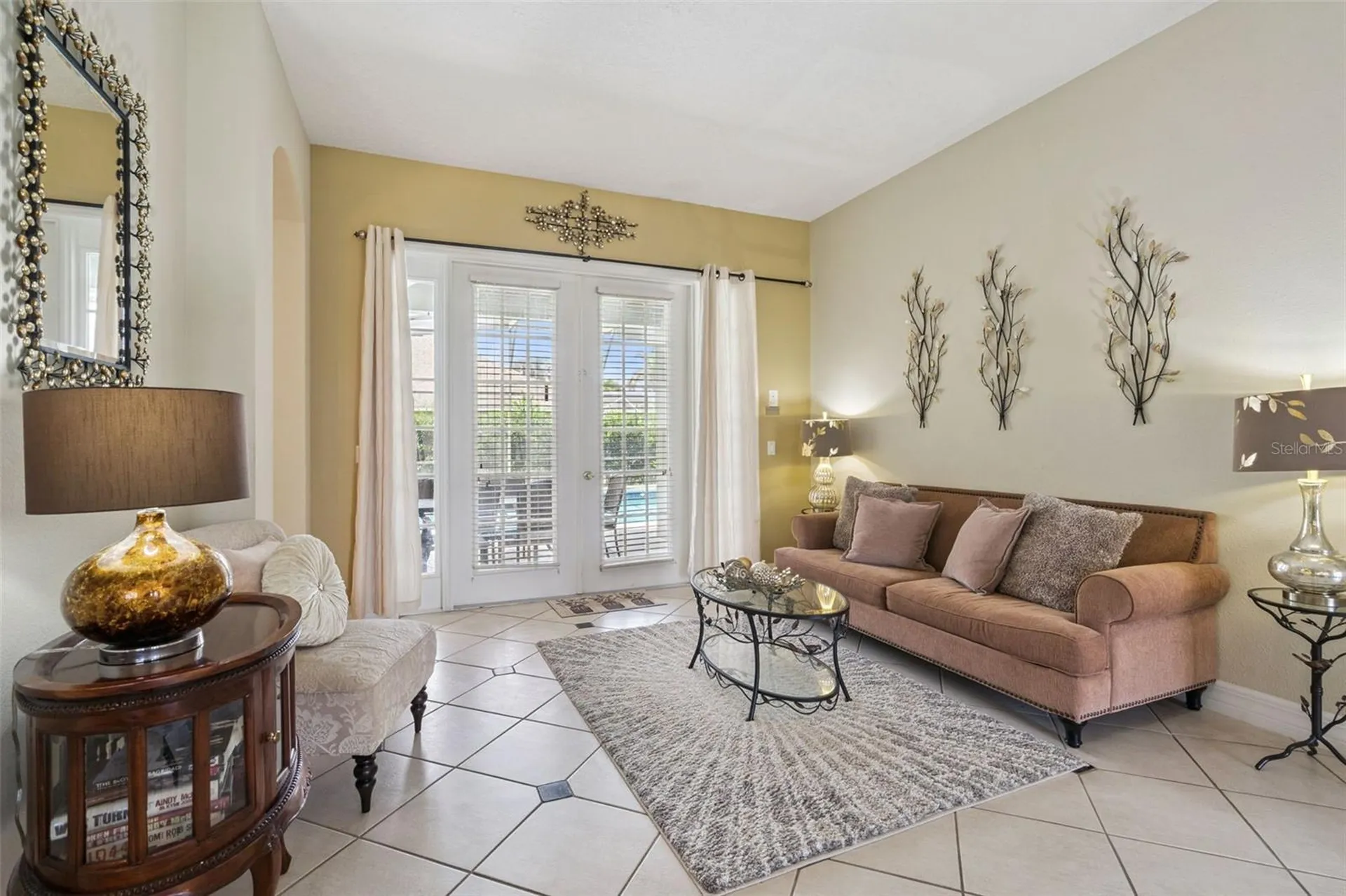 7950 Sea Pearl Circle Kissimmee FL 34747