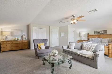7950 Sea Pearl Circle Kissimmee FL 34747