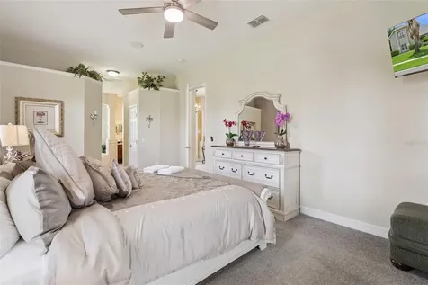 7950 Sea Pearl Circle Kissimmee FL 34747