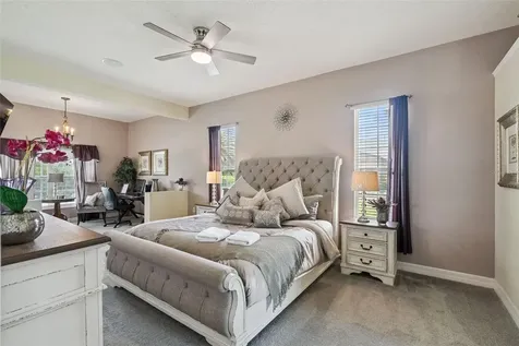 7950 Sea Pearl Circle Kissimmee FL 34747