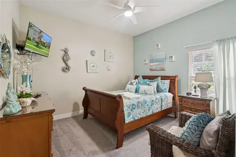 7950 Sea Pearl Circle Kissimmee FL 34747