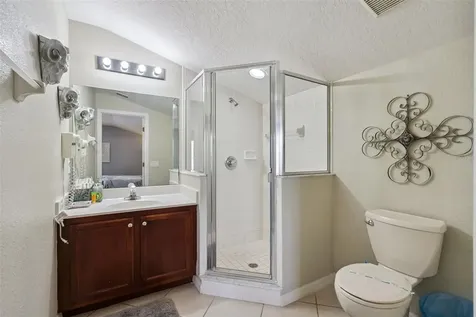 7950 Sea Pearl Circle Kissimmee FL 34747