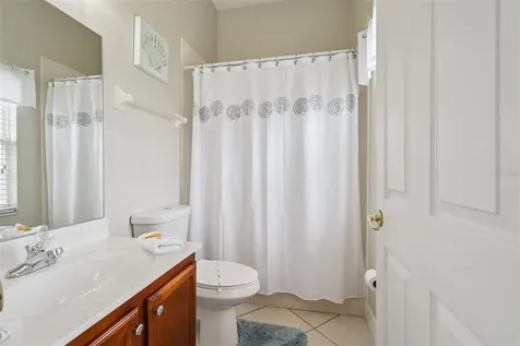 7950 Sea Pearl Circle Kissimmee FL 34747