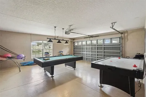 7950 Sea Pearl Circle Kissimmee FL 34747