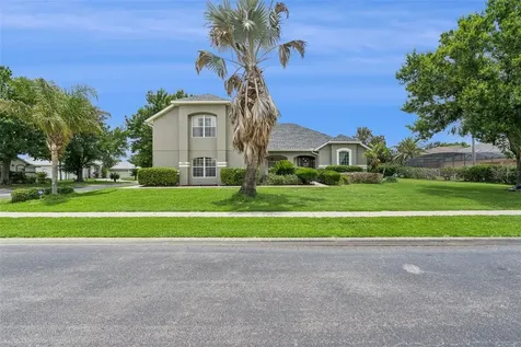 7950 Sea Pearl Circle Kissimmee FL 34747