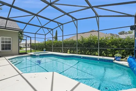 7950 Sea Pearl Circle Kissimmee FL 34747