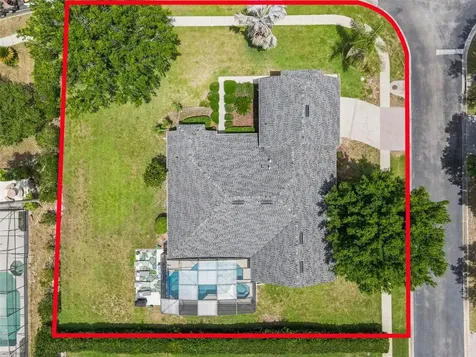 7950 Sea Pearl Circle Kissimmee FL 34747