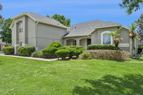 7950 Sea Pearl Circle Kissimmee FL 34747