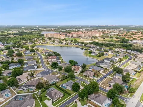7950 Sea Pearl Circle Kissimmee FL 34747