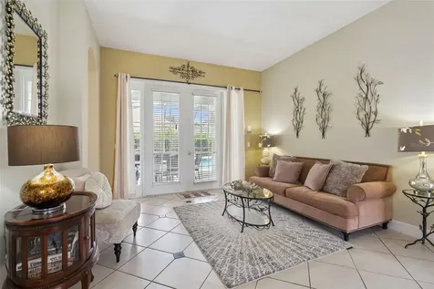 7950 Sea Pearl Circle Kissimmee FL 34747