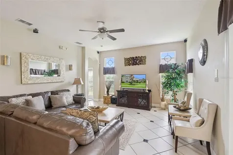 7950 Sea Pearl Circle Kissimmee FL 34747