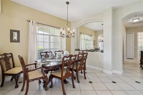 7950 Sea Pearl Circle Kissimmee FL 34747